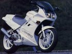 Honda VFR 750F-M